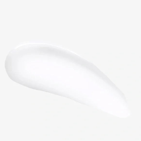 Tarte Maracuja Juicy Lip  - Clear NIB - Picture 2 of 4